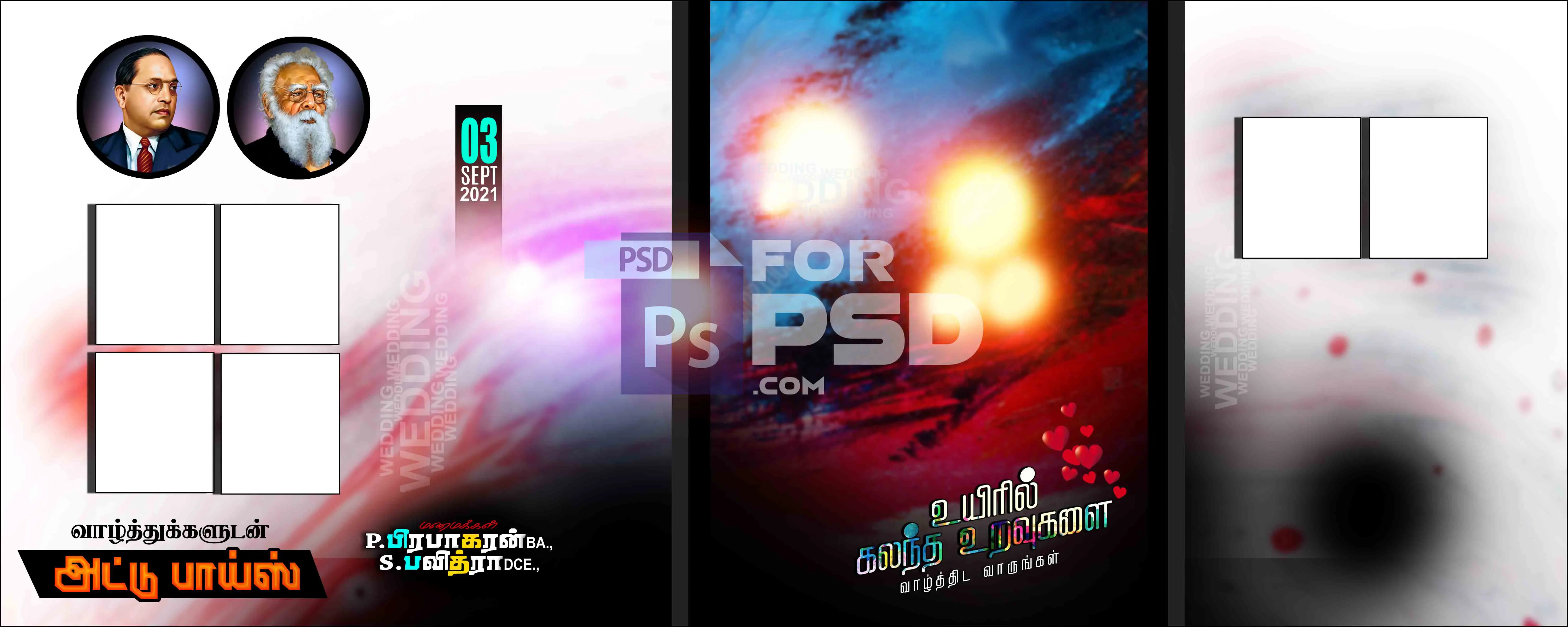 Image Preview